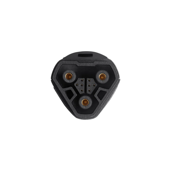 EcoFlow Infinity Cable with XT150 connector – perfect for PowerStream and power stations